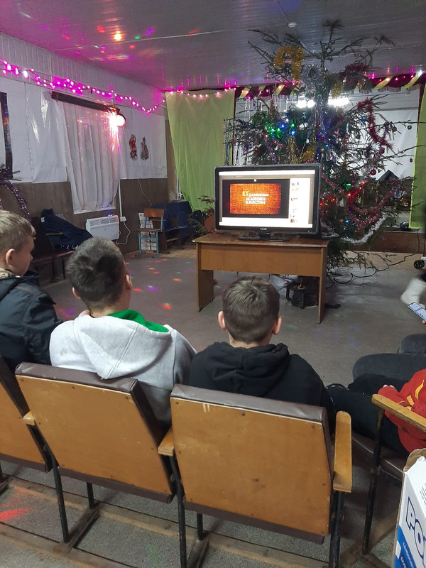 WhatsApp Image 2023-01-12 at 12