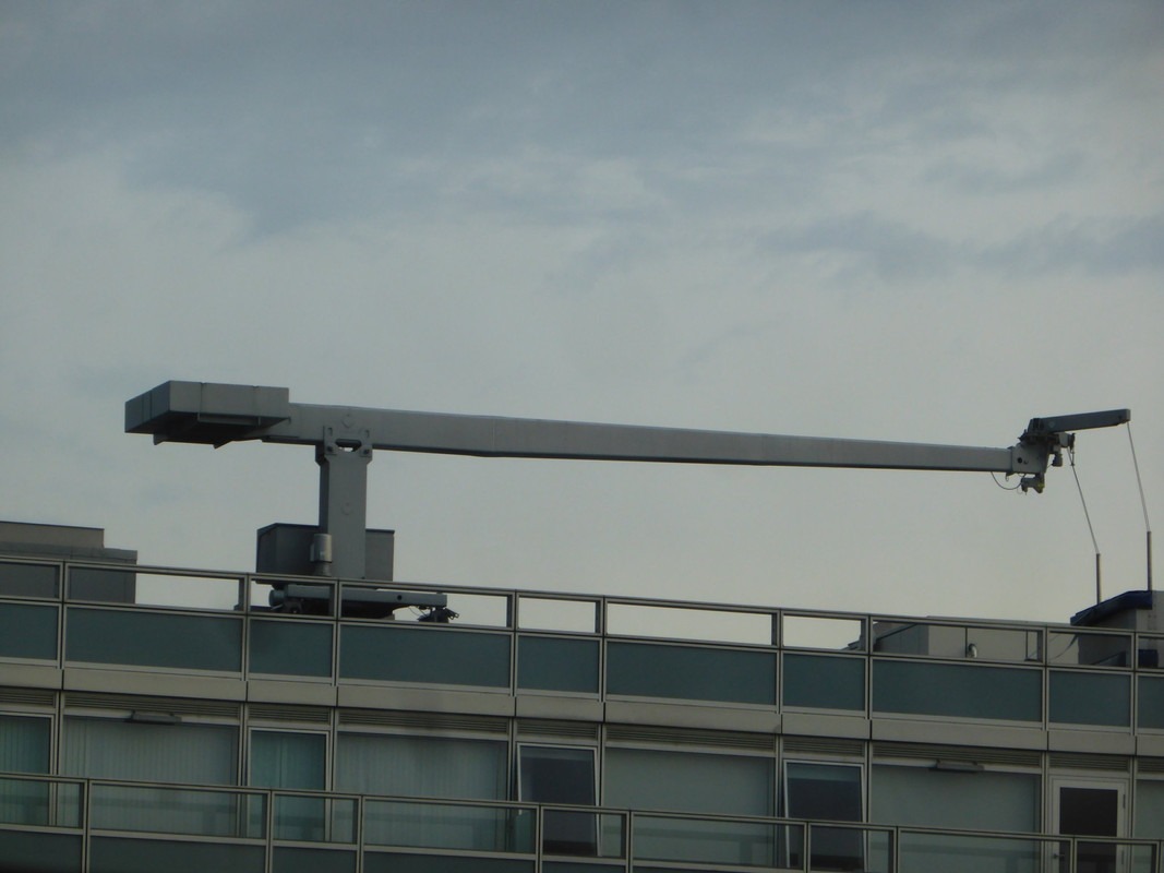 2D1ABF5E-F5AB-4697-85C9-280CC087ED0C