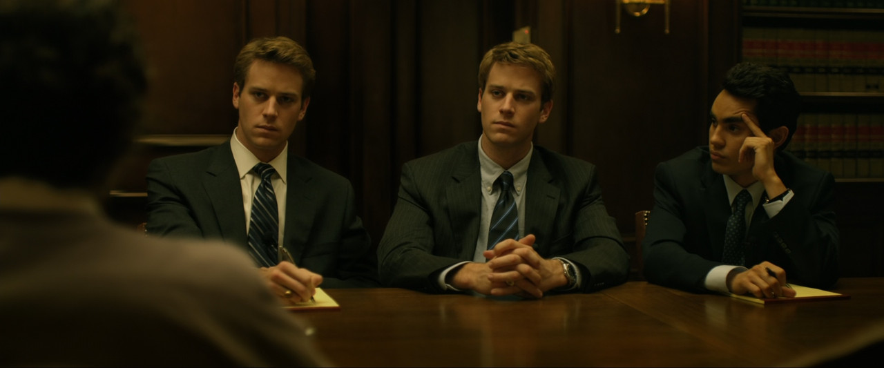 The Social Network (2010).mkv_snapshot_00.29.22_[2018.02.09_04.5