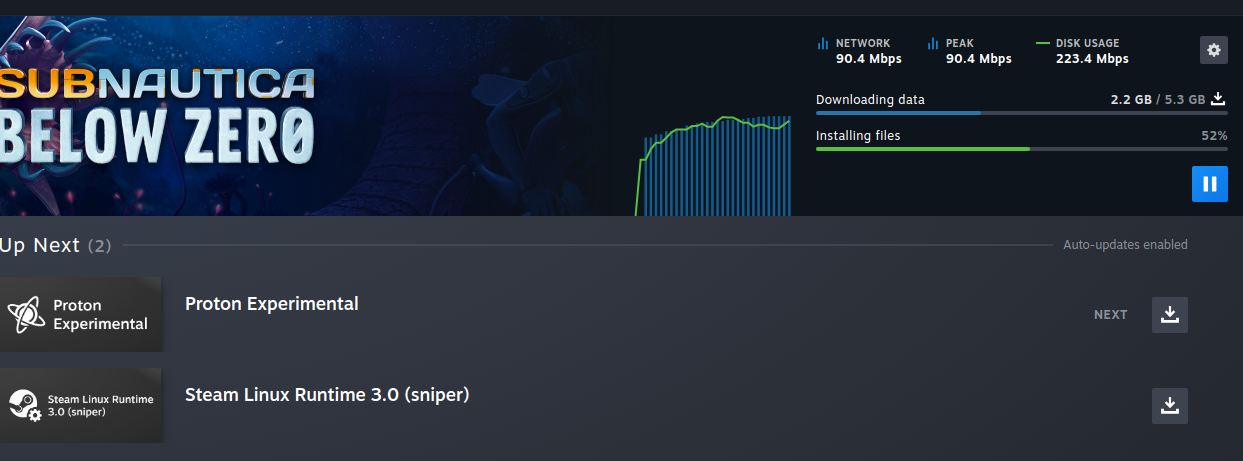 Snímka obrazovky zo dňa 2025 12 28 11 05 13