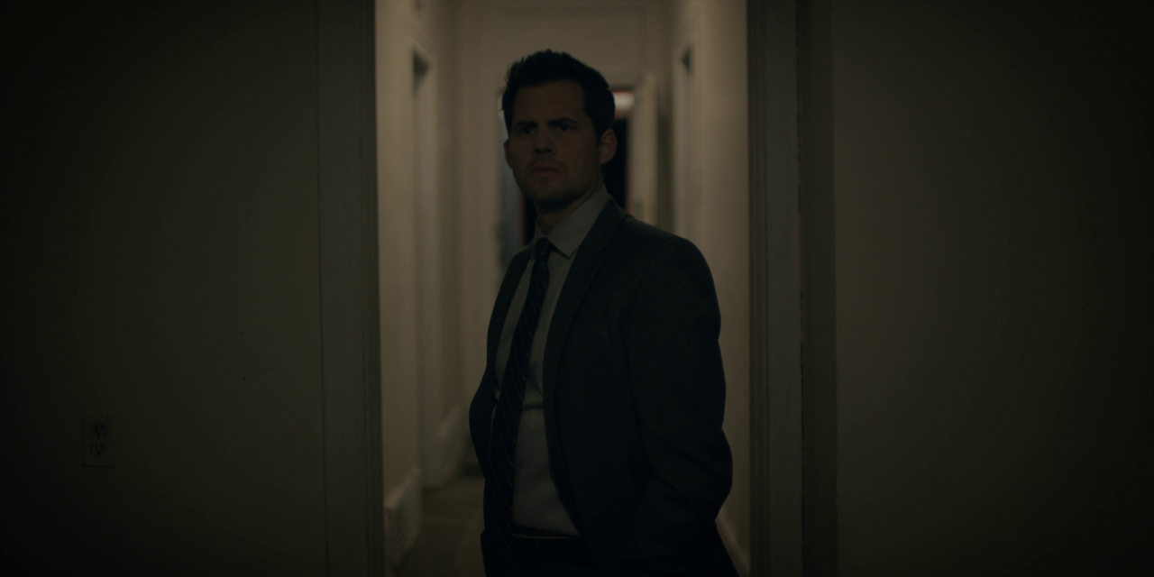 vlcsnap-2022-04-18-16h43m22s026