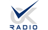 OK Radio