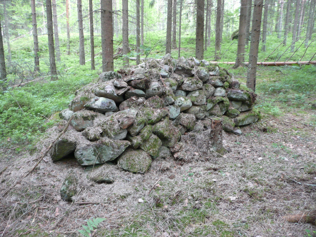 Röykkiö_t