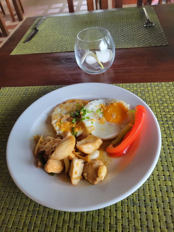 Frühstücken4