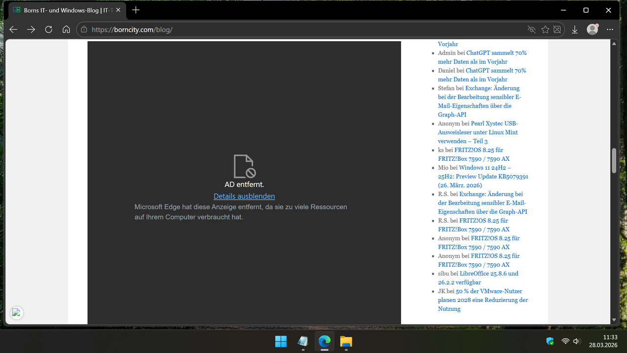 3ACE994B FBFD 43D9 BA9E CA65EA9DB042