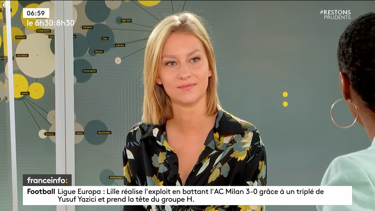 11.06 - 05.29.00 - 9h30. Entre JT, chroniques, invités et revues de p....ts_snapshot_00.37.01.256
