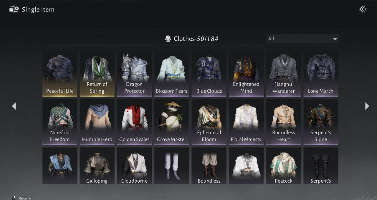 Screenshot 2026 07 01 221707