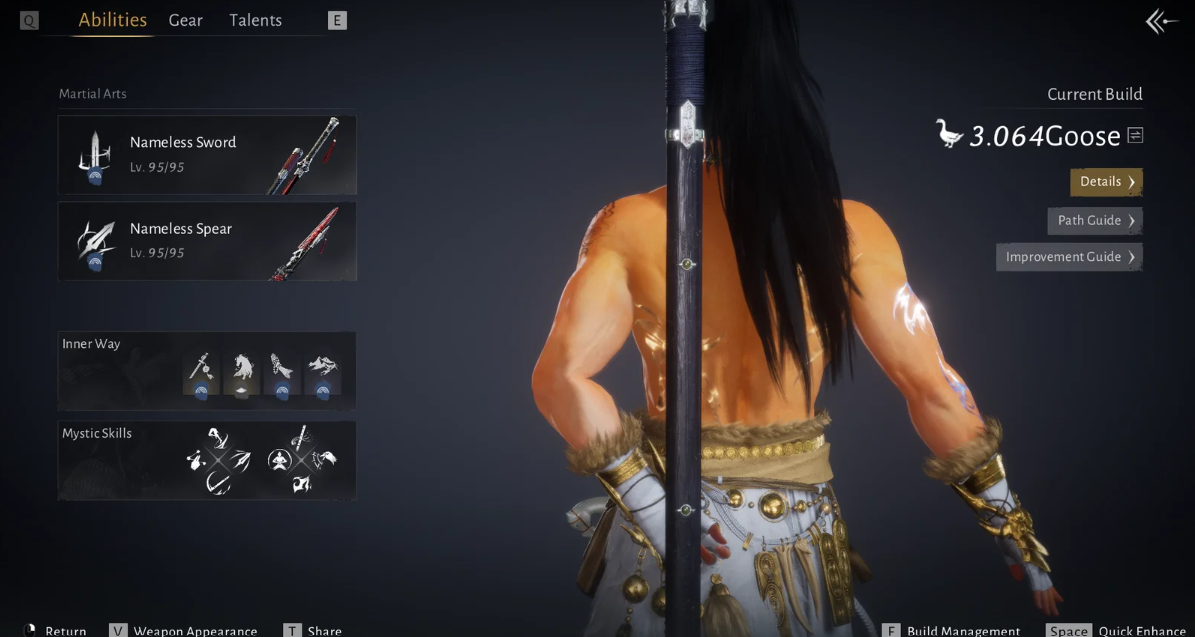 Screenshot 2026 07 01 221815