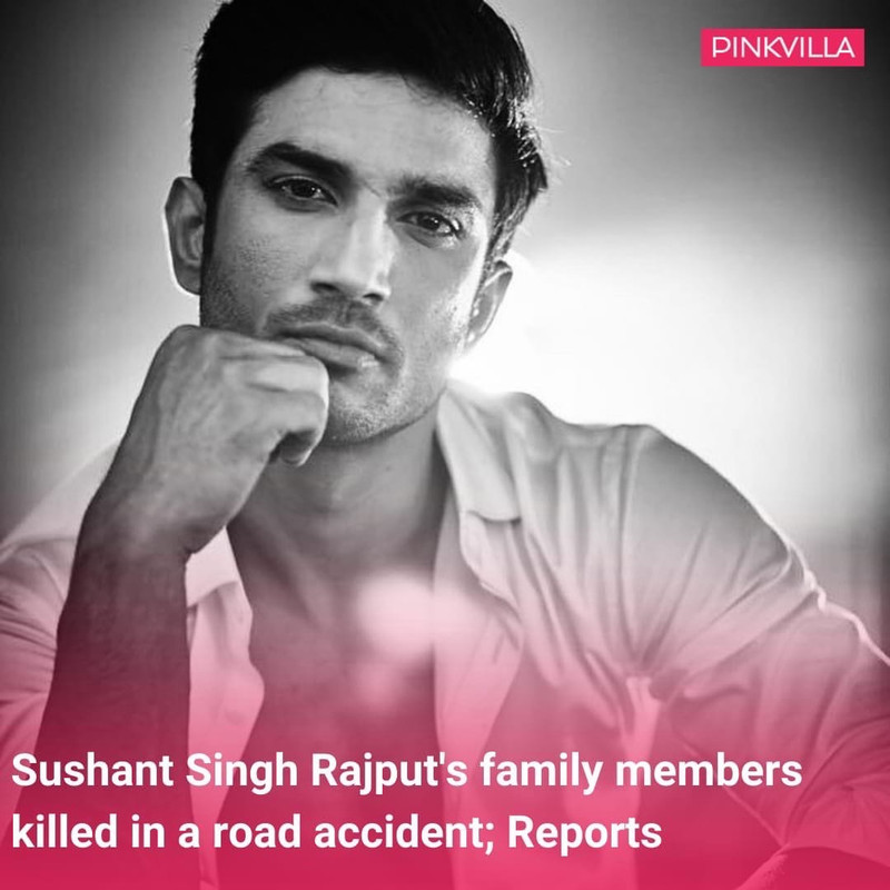 Jbps_y7D5b4_kFnccHRQZ1pKfbcK2Mo5XVpM8jbbuFZFzI_5reocUaebnzFNda4DM7r85QAYvRHOZ6-z4kl5OyzW