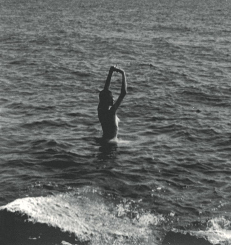 emilybruni_242494172_222991279861074_2459549594757872483_n