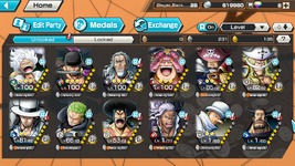 10579695 9e359ad4687ee0bb9fe8b86