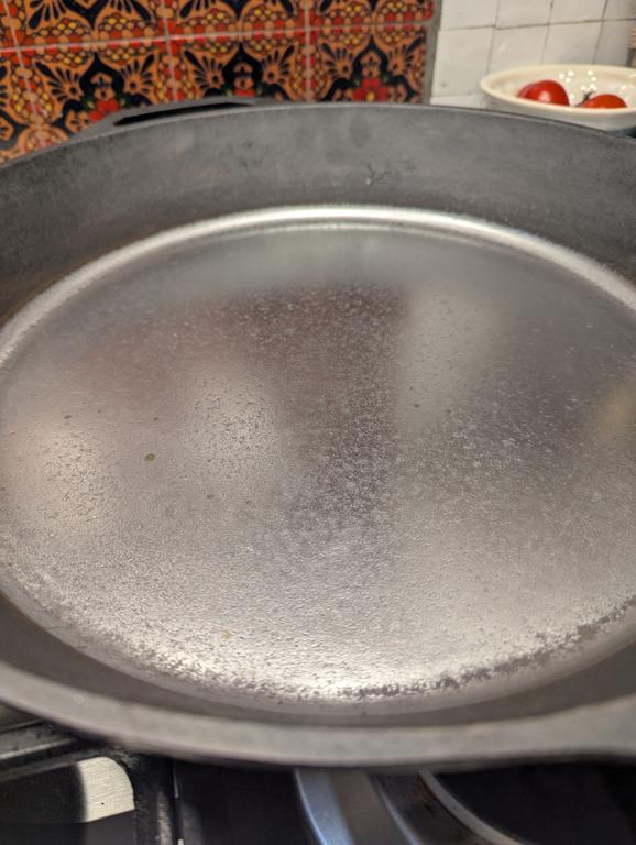 PXL 20251121 040619044