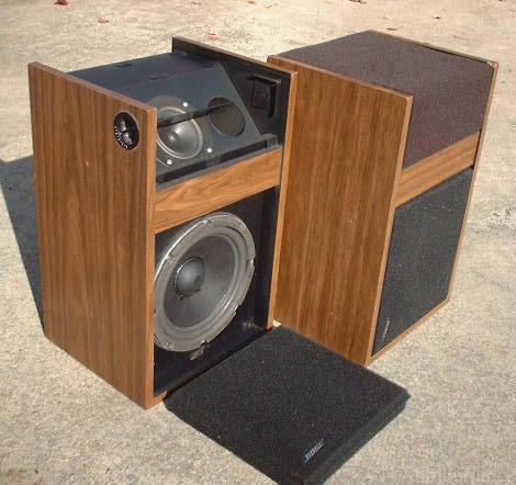 [Bild: bose-301.jpg]