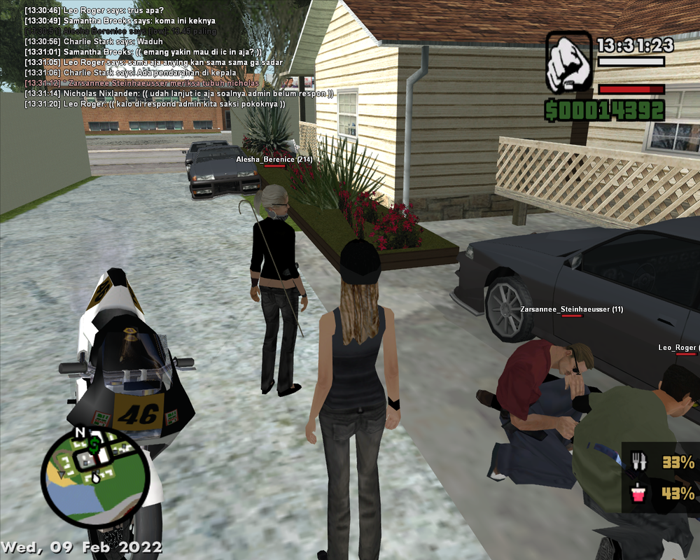 sa-mp-529.png