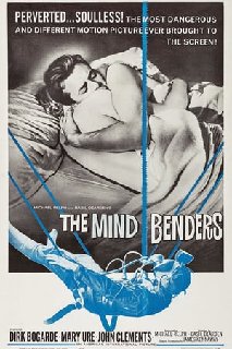 The-Mind-Benders-1963-BDRip-x264-GHOULS.