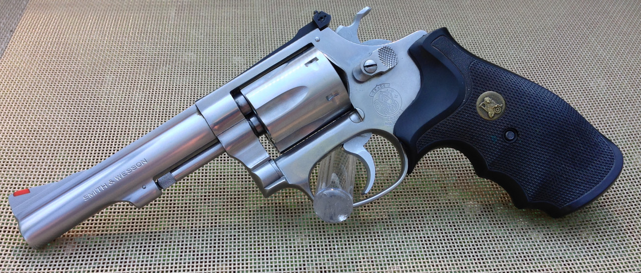 S&W 63 (4)