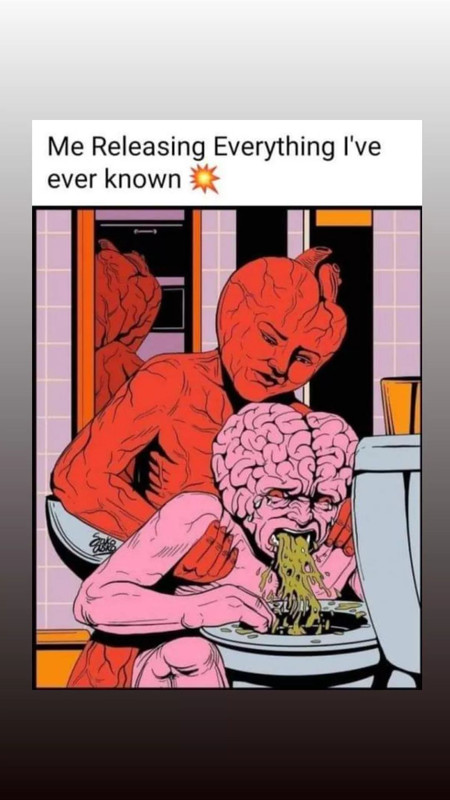 278956637-704751237333012-64285113039823