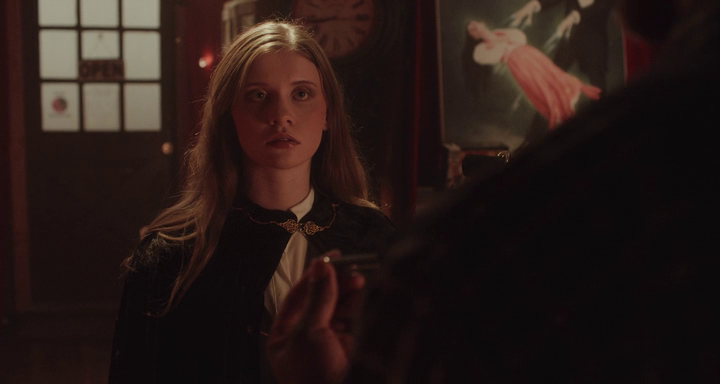 vlcsnap 2026 03 11 12h35m06s501