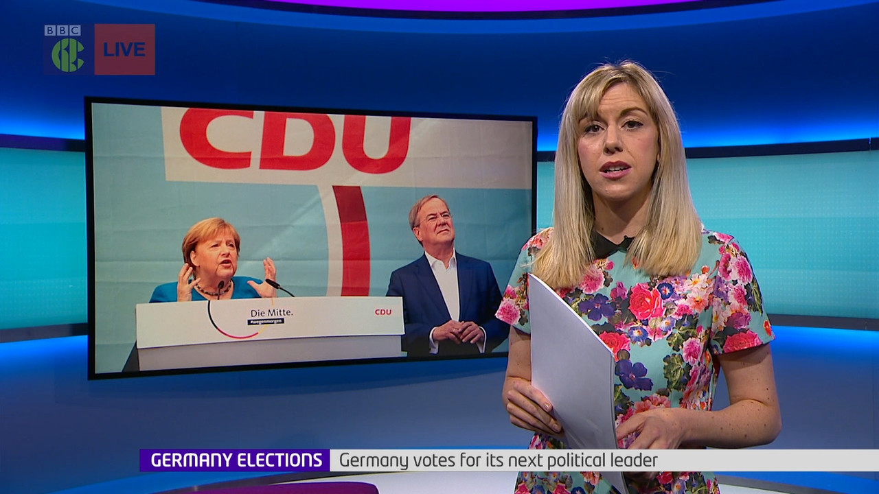 Newsround_20210926_07500755.ts_snapshot_03.15.007