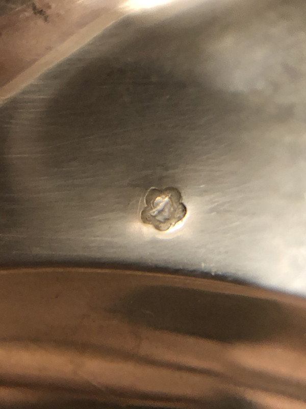 255FAA93-B19B-45C5-BF4E-AA4F086DA58C