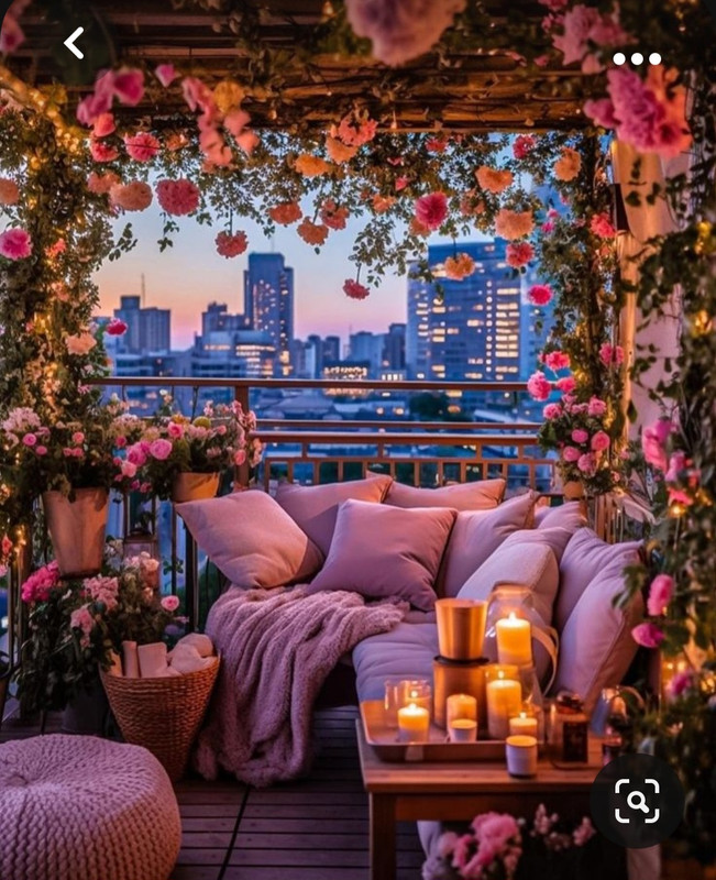 Screenshot_20230928_182338_Pinterest