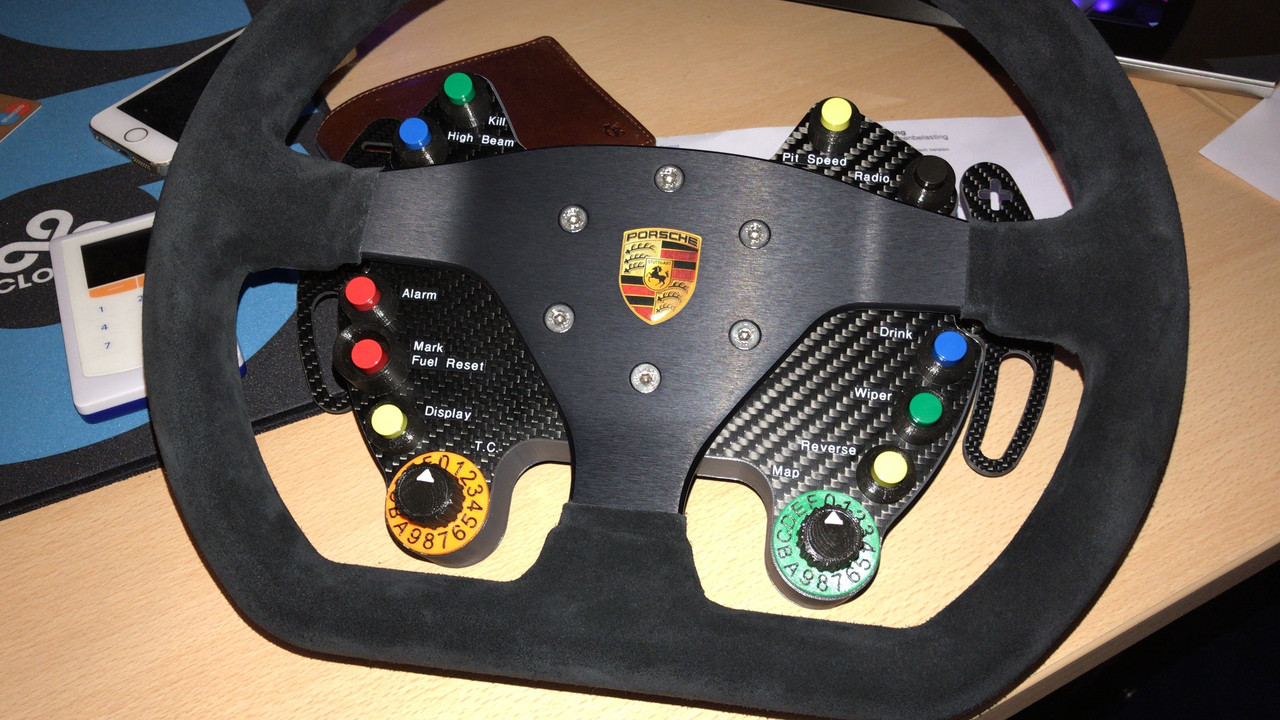 E61BD89D-374F-445C-9BDF-B0DC02A62A6C