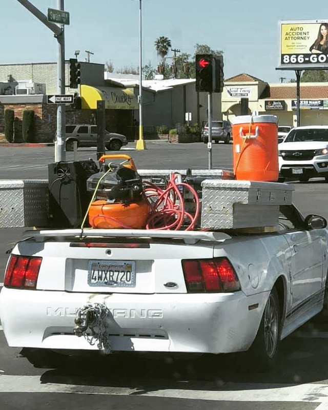 55533F28-9124-4493-B3D6-A00F1FEB378B