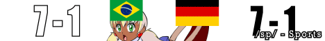 74f99a50c7b3c41c466a0b061f0dea3814bcb22c.gif