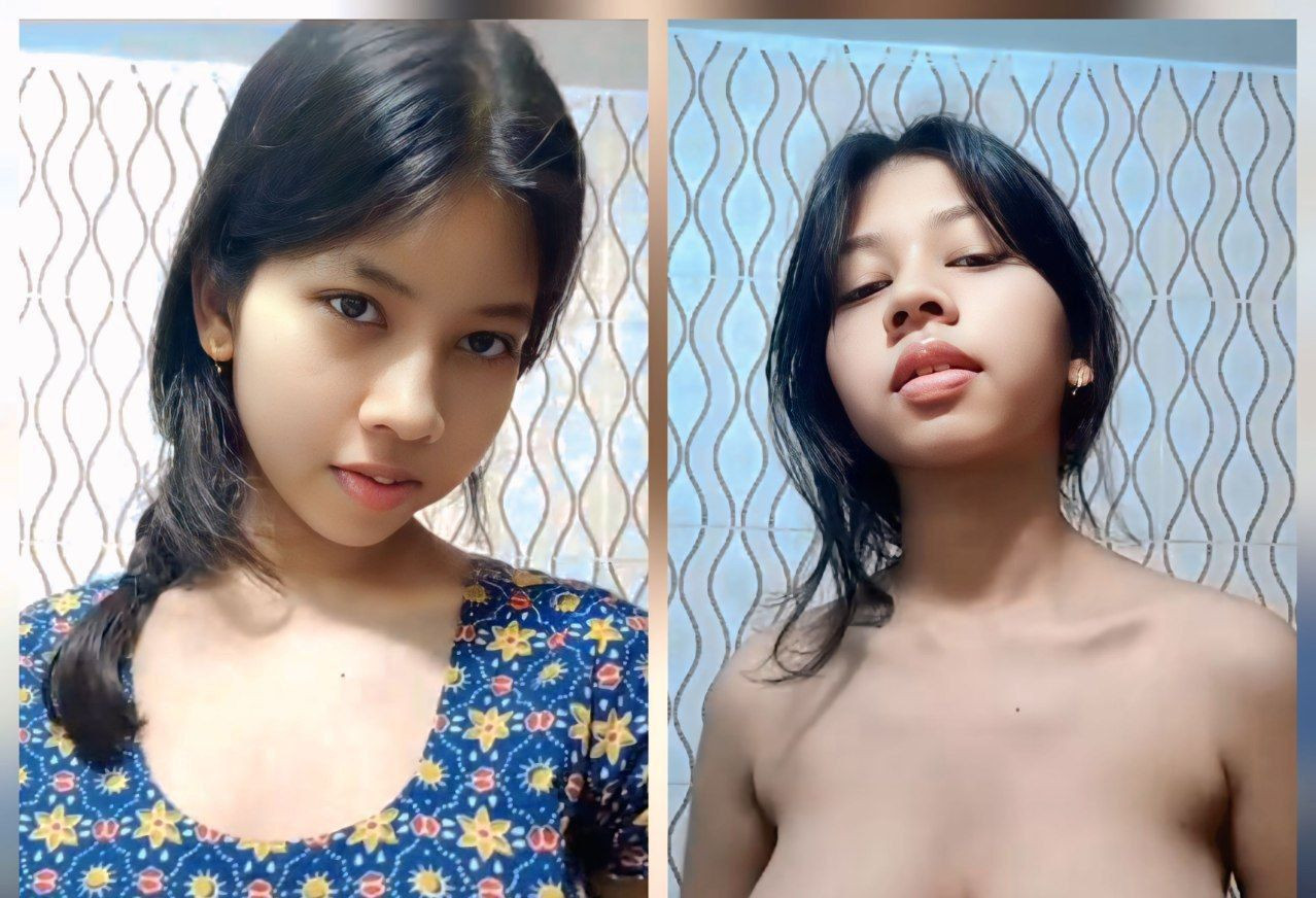 জারা আক্তার নাদিয়া