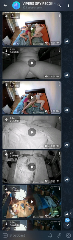 Screenshot_20250418_130255_Plus