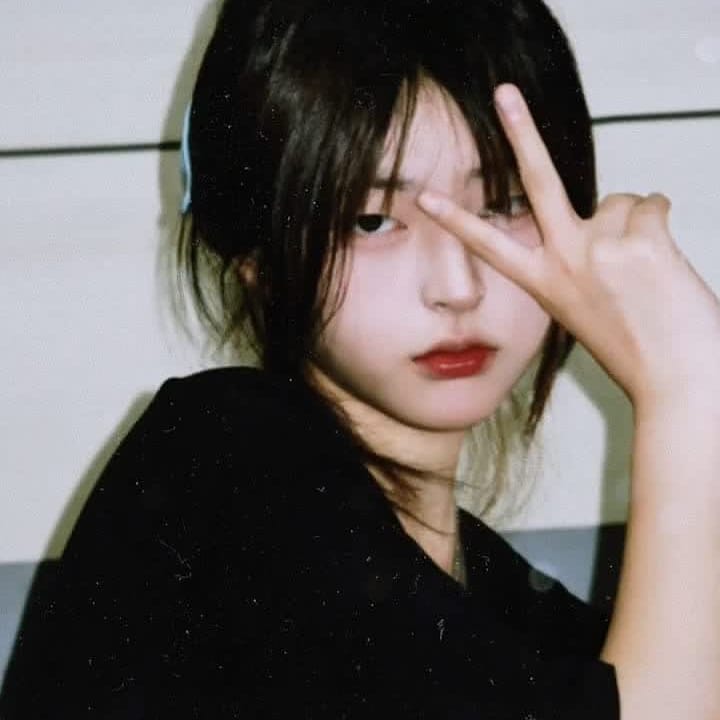 268968986_616903319355976_1707631017676027831_n