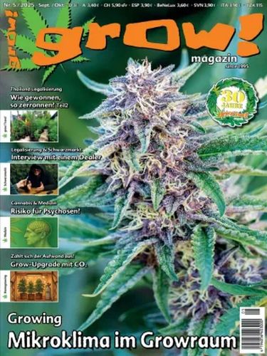 Grow-September-Oktober-2025.jpg