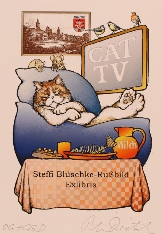By-Dietzsch-Peter-for-Bluschke-Russbild-Steffi-(3)
