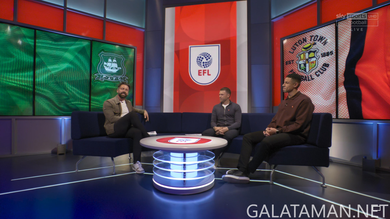 20240927-PLY-LUT-EFL_1-4K.ts_snapshot_00.10.05.303