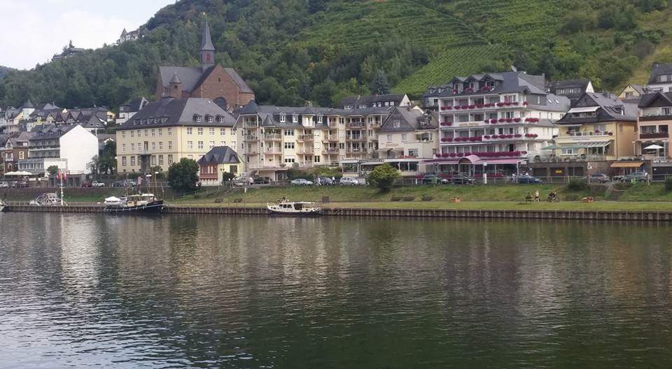 FB_IMG_1471537202254