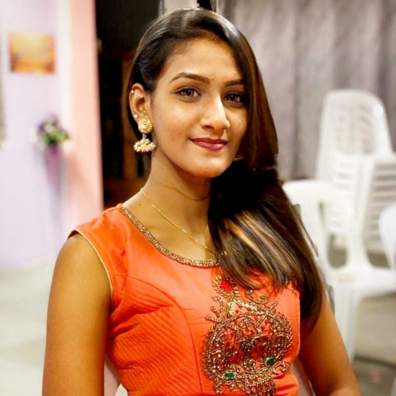 HOT DESI GIRL MMS - Page 73