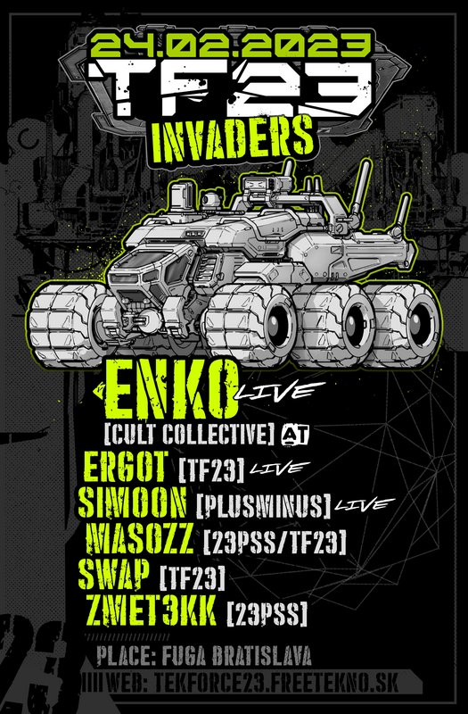 flyer-2023.jpg