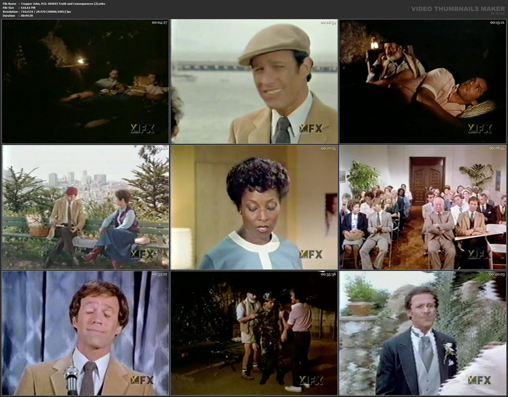 Trapper John, M.D. S04E03 Truth and Consequences (2).mkv