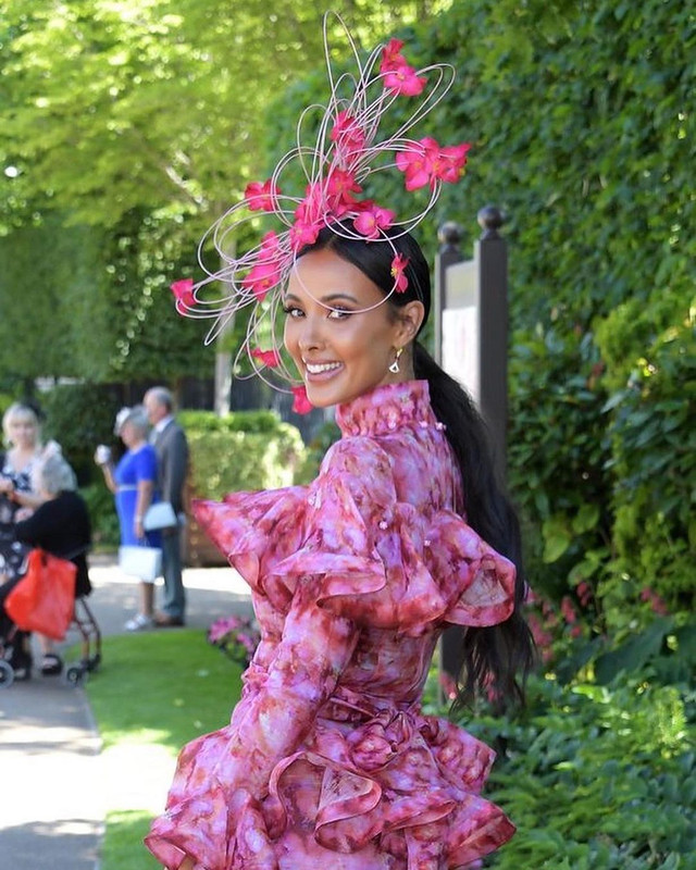 [Image: 287948319-481236860427987-5416176892431165882-n.jpg]