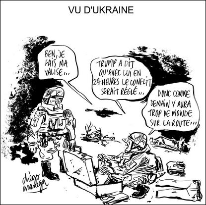 text alternatif