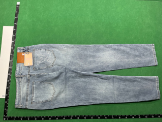 Louis Vuitton Jeans (+12 color)