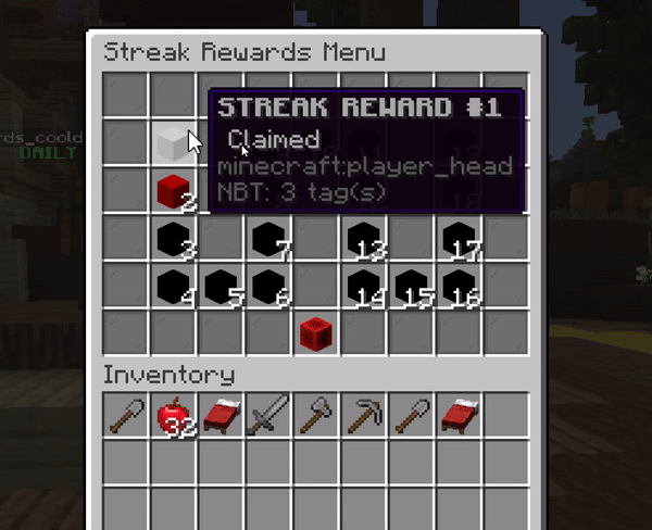 streak.gif