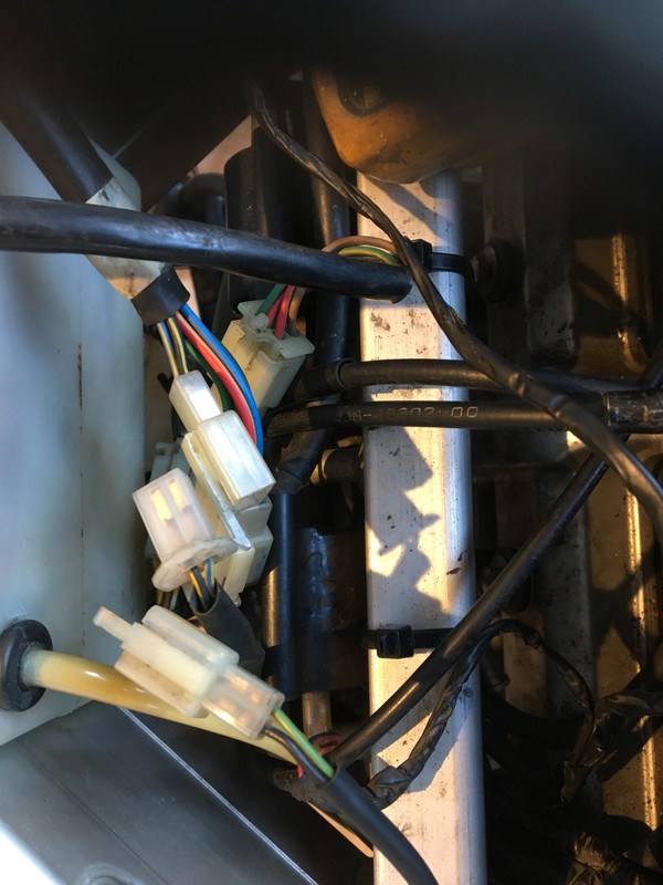 7F8BB356-719E-4BD7-81F5-068CF3B330DA