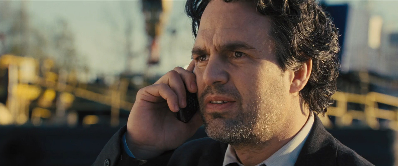 Now You See Me Part 1 2013 BluRay [Hindi + Tamil + Telugu + English] 480p 720p 1080p ESub Screenshot