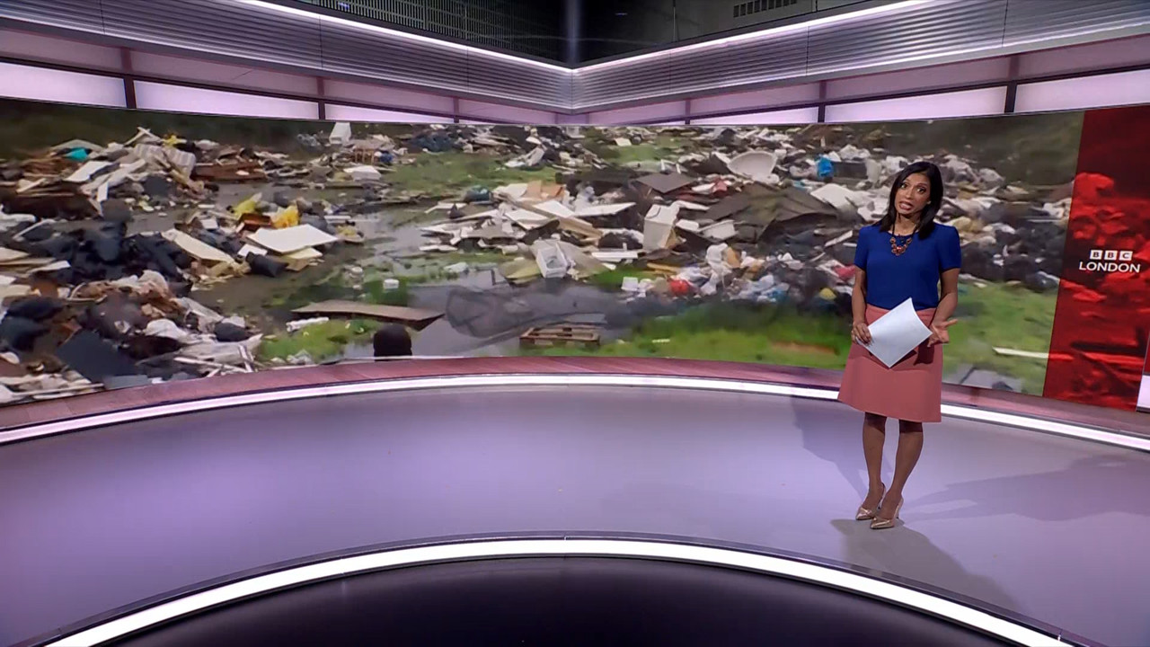 BBC London News_20231025_22302240.ts_snapshot_04.09.434