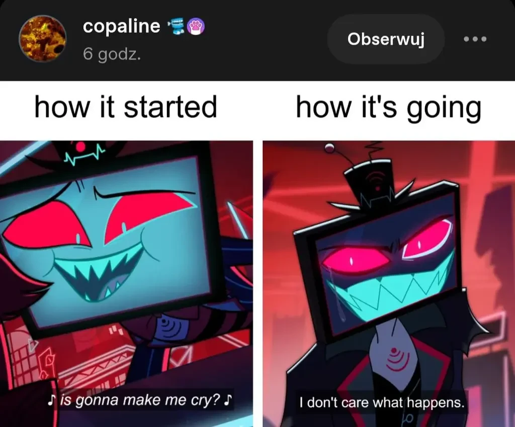 i didnt expect this to be foreshadowing v0 edcacr0yhe2g1