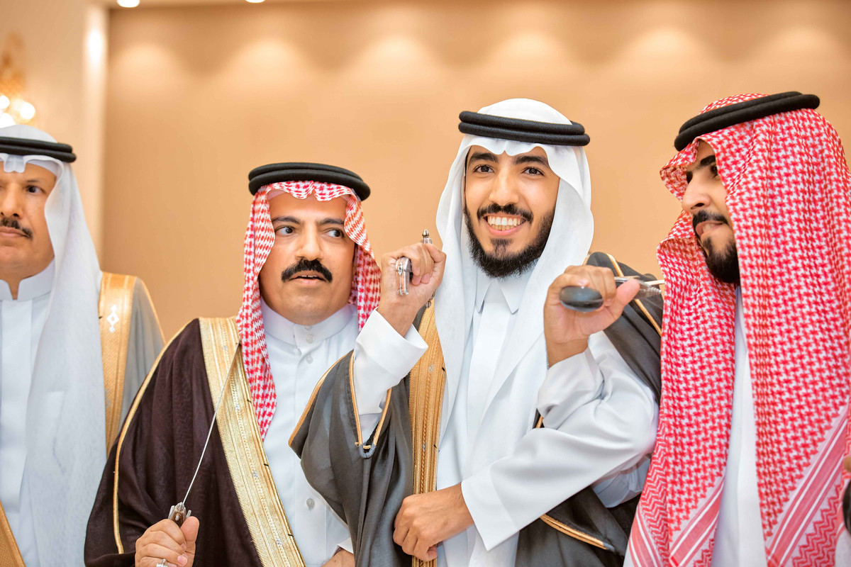 freelancers-BN6-A0433