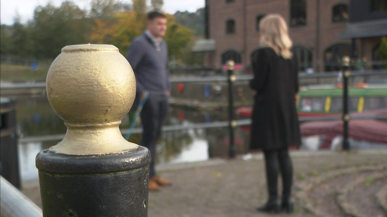 10.14 - 18.00.00 - ITV News Wales at Six..ts_snapshot_13.49.476