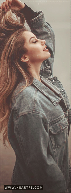 ���� ���� ������ �� ���� ������