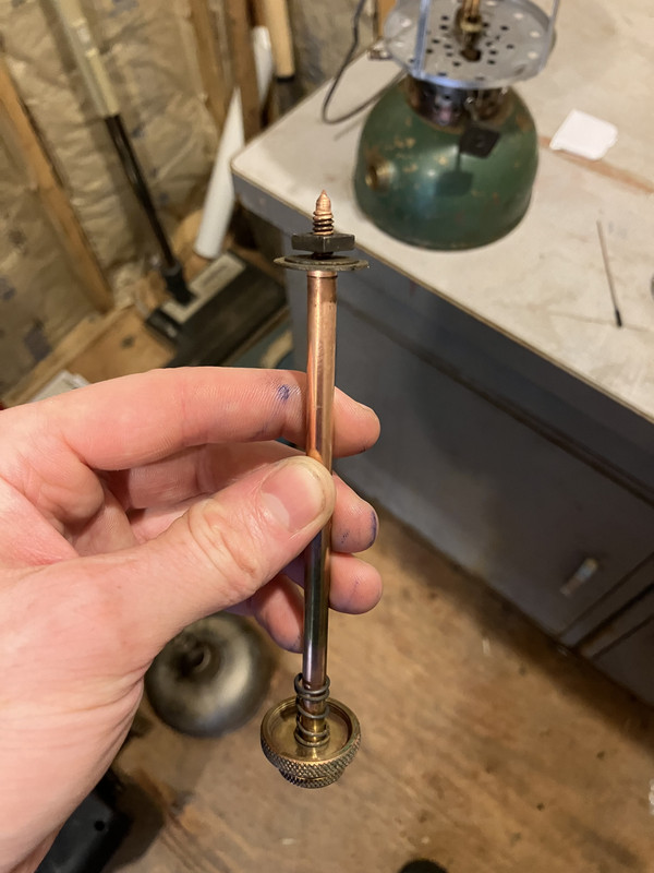 Image_20250713_212648_530